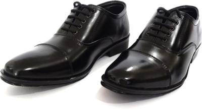 Besto Formal shoe