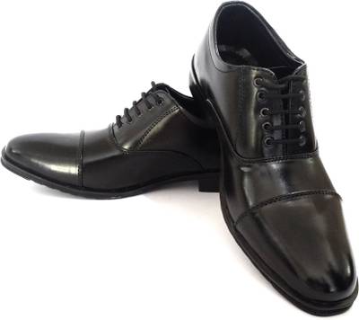 Besto Formal shoe