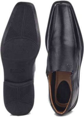 Arrow Slip On shoes