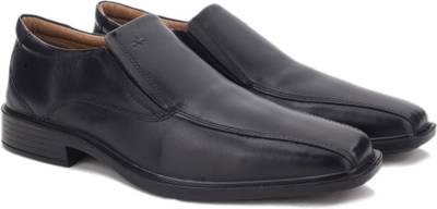 Arrow Slip On shoes