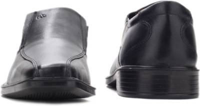Arrow Slip On shoes