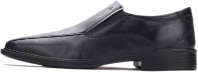 Arrow Slip On shoes