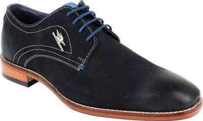 

Drunk Tree Party Wear For Men(Navy