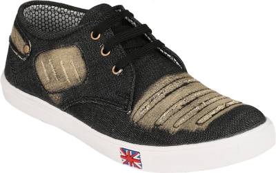 Troy Sneakers