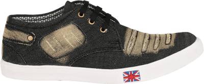 Troy Sneakers