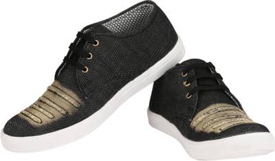 Troy Sneakers