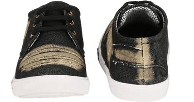 Troy Sneakers