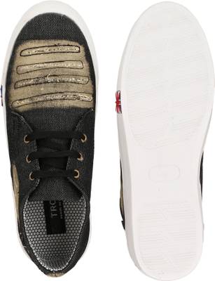 Troy Sneakers