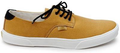 CUBEBRO Canvas Shoes, Casuals, Sneakers