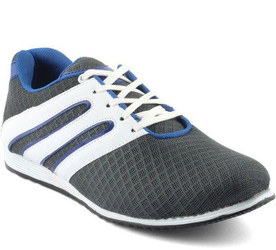 

Big Wing Outdoors For Men(Grey, Darkgrey