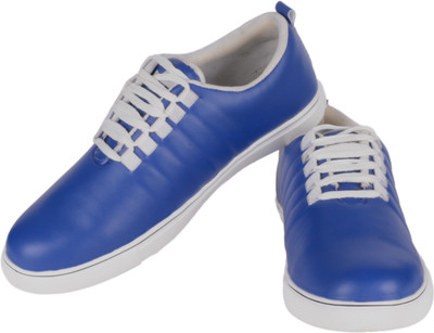 

Royal Cruzz Party Wear For Men(Blue