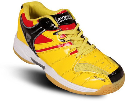 

Kwickk Boys(Yellow