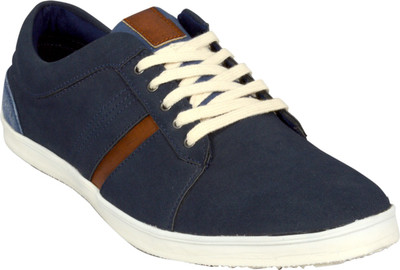 

Awalk Sneakers For Men(Blue, White