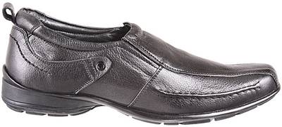Metro Formal Slip On Shoes