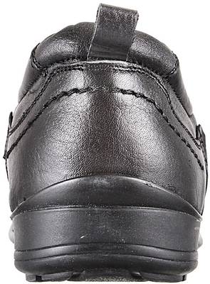 Metro Formal Slip On Shoes