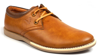 

Vebero Rapture Casuals For Men(Tan)