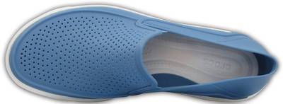 Crocs CitiLane Roka Sneakers