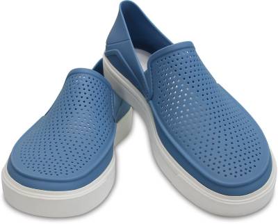 Crocs CitiLane Roka Sneakers