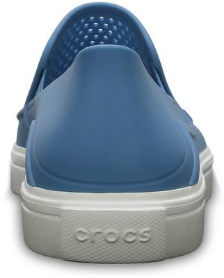 Crocs CitiLane Roka Sneakers