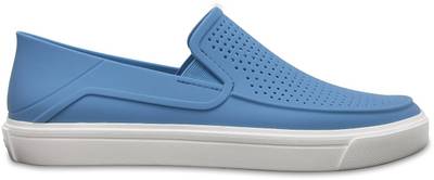 Crocs CitiLane Roka Sneakers
