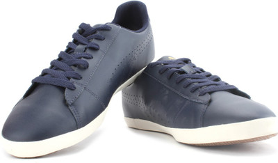 

Puma Civilian Sl Sneakers For Men(Navy), Peacoat;marshmallow