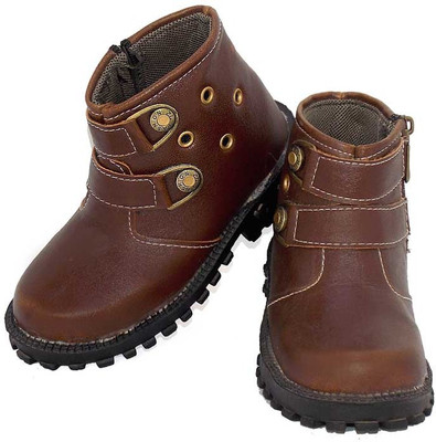 

D'zigners Boys, Brown
