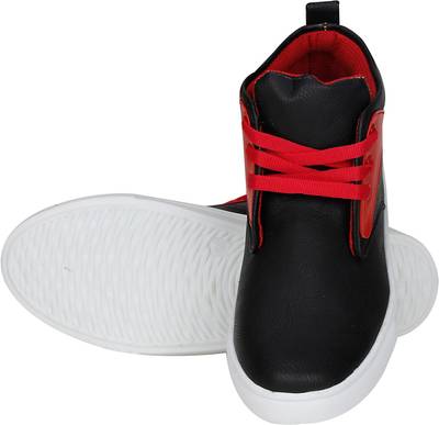 Kraasa ShoeMaker Sneakers, Casuals, Party Wear