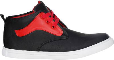 Kraasa ShoeMaker Sneakers, Casuals, Party Wear