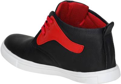 Kraasa ShoeMaker Sneakers, Casuals, Party Wear