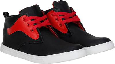 Kraasa ShoeMaker Sneakers, Casuals, Party Wear