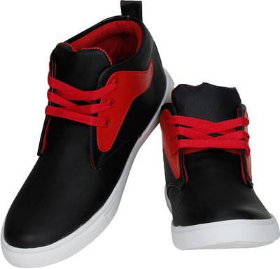 Kraasa ShoeMaker Sneakers, Casuals, Party Wear