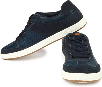 Spunk Glee Sneakers