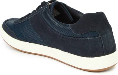 Spunk Glee Sneakers