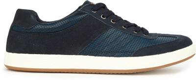 Spunk Glee Sneakers