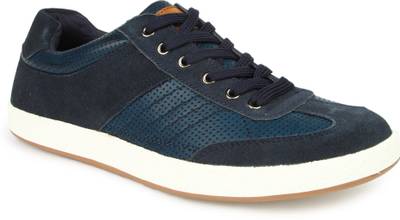 Spunk Glee Sneakers