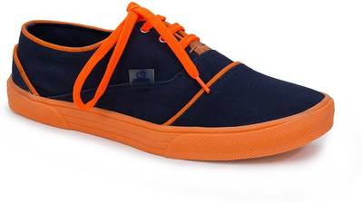 CUBEBRO Canvas Shoes, Casuals, Sneakers