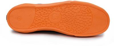 CUBEBRO Canvas Shoes, Casuals, Sneakers