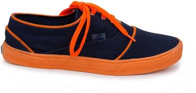 CUBEBRO Canvas Shoes, Casuals, Sneakers