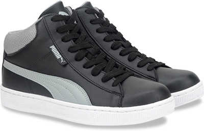 Puma 1948 mid dp sneakers hotsell