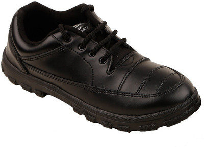 

Speed Boys & Girls, Black