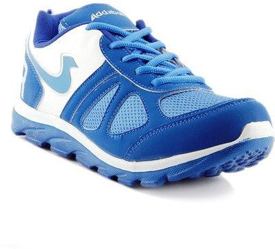 

DK Derby Kohinoor Running Shoes For Men(Blue)