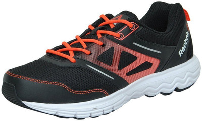 

REEBOK Running Shoes For Men(Multicolor