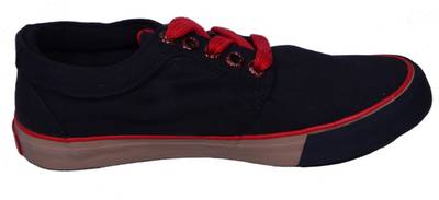 Sparx Sneakers