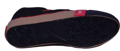 Sparx Sneakers