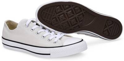 Converse Sneakers