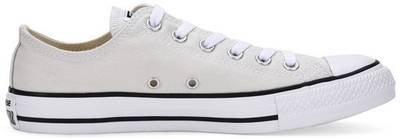 Converse Sneakers