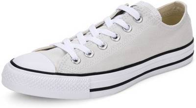 Converse Sneakers