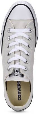 Converse Sneakers