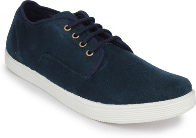 

Solwin Boys, Blue