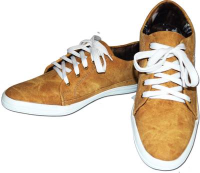 Fashion67 Casual Sneakers